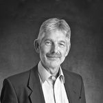 Profile Picture of Simon Hicks (@simonhimages) on Instagram