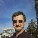 Profile Picture of George Schmidt (@georg1963) on Myspace