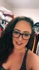 Profile Picture of   Shanda Wright... (@theshandawright) on Tiktok