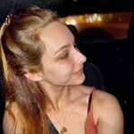 Profile Picture of Claire Benninghoff (@clairebenninghoff) on Instagram