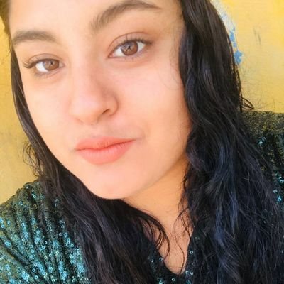 Profile Picture of Perla Cabrales (@PerlaCabrales10) on Twitter