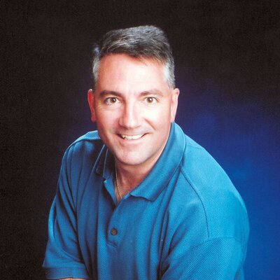 Profile Picture of Kevin Crosse (@AZimaging) on Twitter