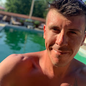 Justin Boisvert - Youtube Profile Picture of Justin Boisvert (@justinboisvert7974) on Youtube