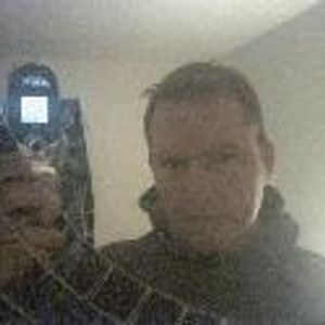 Profile Picture of Drew Reinhart (@drew_bmore) on Myspace
