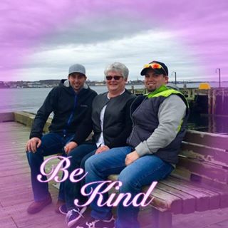 Profile Picture of Gail Read (@Gail-Read) on Facebook