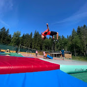 Profile Picture of Adam Muller (@tricking-64) on Youtube