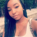 Profile Picture of Jakeila Spruill (@Truecolorscharity) on Facebook