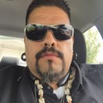 Profile Picture of Walter Keckhut (@walta88) on Instagram