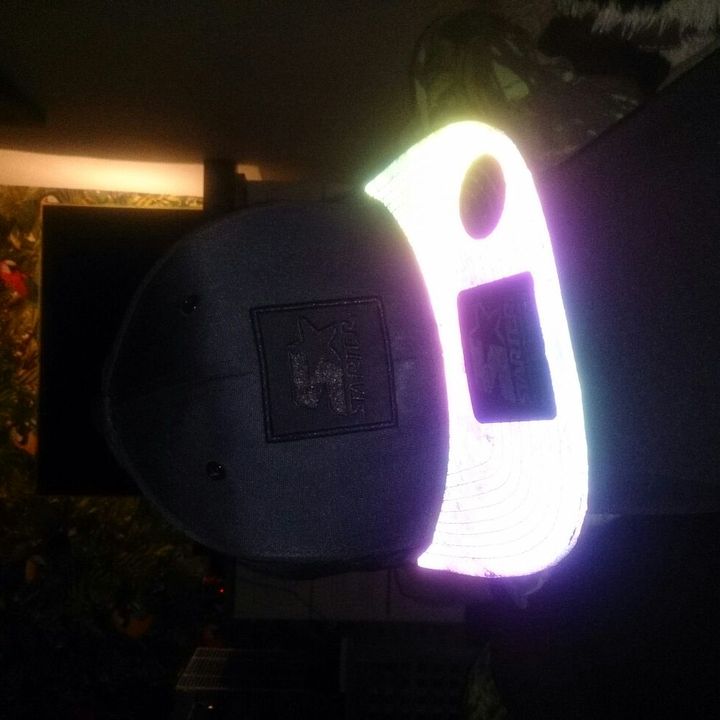 Profile Picture of benjamin (@benjaminleedoucet) on Tiktok