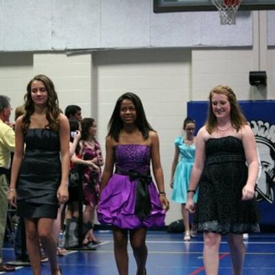 Profile Picture of Eden Charles (@thtspecialsome1) on Twitter