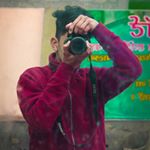 Profile Picture of Bobby Shah (@_bobby__shah_) on Instagram