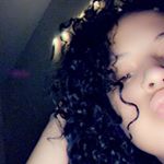 Profile Picture of Angelica Evans (@saucyyyy_jellyy) on Instagram