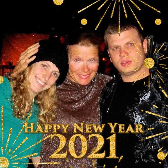 Profile Picture of Polly Schmidt (@pollyschmidt) on Poshmark