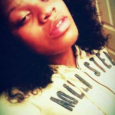 Profile Picture of Jasmine Hammonds (@jazdarling89) on Twitter