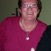 Profile Picture of Janice Jaeger (@janice.jaeger.90) on Facebook