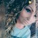 Profile Picture of Amanda Frisbee (@frisbeeamanda) on Pinterest