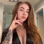 Profile Picture of Alex johnson Mary (@johnsonalex2610) on Instagram