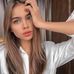 Profile Picture of Lisa Hader (@lisa.hader.58) on Facebook