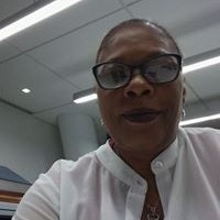 Profile Picture of Charlene Watson (@charlene-watson-1) on Quora