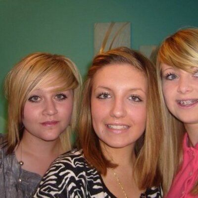 Profile Picture of Amy Butcher (@@amy_butcher94) on Twitter