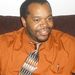 Profile Picture of Al Haskins (@ahaskins818) on Pinterest