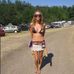 Profile Picture of Lori Riddle (@lori.riddle.102) on Facebook