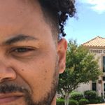 Profile Picture of Mason Scott (@masoncscott) on Instagram