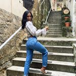 Profile Picture of Amy Lucatero (@aayeemee) on Instagram