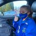 Profile Picture of Debbie Pilcher (@debbie.pilcher.940) on Facebook