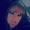 Profile Picture of Jennifer Dutton (@@djdutton92) on Tiktok