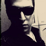 Profile Picture of Andres Sandoval (@andy.9230) on Flickr