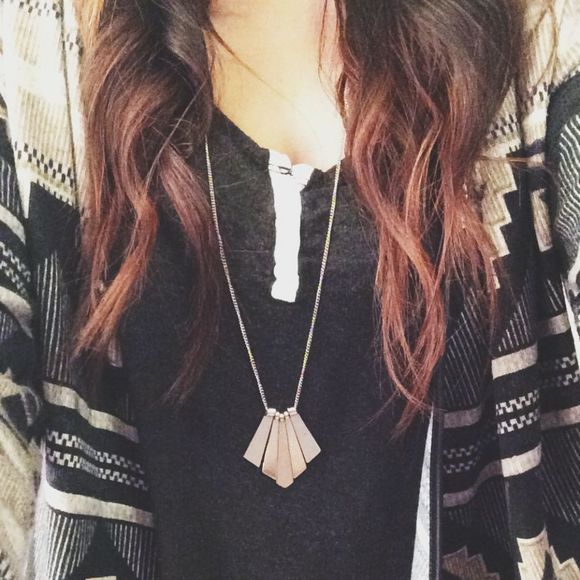 Profile Picture of Dorothy Ilada (@dfi) on Poshmark