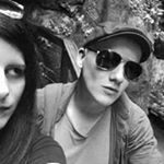 Profile Picture of Andrew Penman (@a.penman) on Instagram