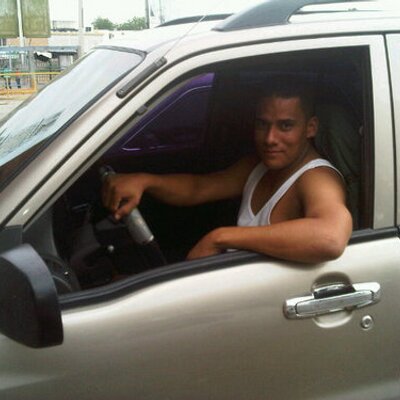 Profile Picture of Daniel B (@halcon_Trampa) on Twitter