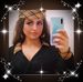 Profile Picture of Shelly Coffey (@shelly.coffey.3133) on Facebook