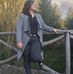 Profile Picture of Ilaria Spaltro (@ilaria.spaltro) on Facebook