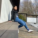 Bianca Dávila-Montero - Instagram Profile Picture of Bianca Dávila-Montero (@bdavilamon) on Instagram