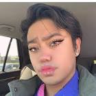 Profile Picture of   Andrew Pasion... (@andrewpasion) on Tiktok