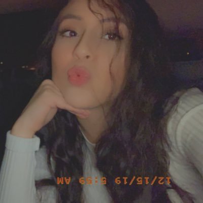 Profile Picture of Krystal Martinez (@kryss_9) on Twitter