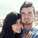 Profile Picture of Nancy Flores Mirabal (@nann.flores) on Instagram