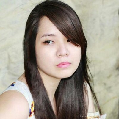 Profile Picture of Joyce Monique (@MsMonicaHija) on Twitter