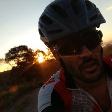 Profile Picture of Daniel Nogueira Bast (@danielnbastos) on Twitter