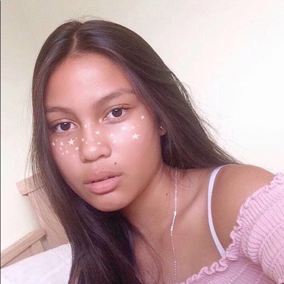 Princess Guban - Poshmark Profile Picture of Princess Guban (@princessguban) on Poshmark