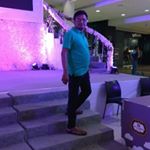 Profile Picture of Sheetal Sheth (@sheetal1346) on Instagram