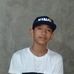 Profile Picture of Melvin Guieb Quijano Cortez (@melvin.guieb.5) on Facebook