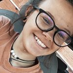 Profile Picture of Autumn Kessler 🌼💛 (@autumnk.essler) on Instagram