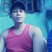 Profile Picture of Rene Beñasfre (@rene.benasfre.5) on Facebook