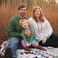 Profile Picture of Haley Day (@haley-day-8) on Quora