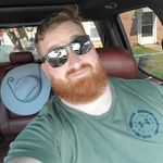 Profile Picture of jeremy wertz (@pitt.master) on Instagram