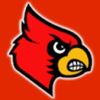 Profile Picture of William Funk (@william-funk-38) on Quora